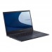 Ноутбук ASUS ExpertBook P2 P2451FA-EB1355R 14.0" FHD IPS AG(1920x1080)