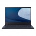 Ноутбук ASUS ExpertBook P2 P2451FA-EB1355R 14.0" FHD IPS AG(1920x1080)