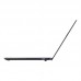 Ноутбук ASUS ExpertBook P2 P2451FA-EB1355R 14.0" FHD IPS AG(1920x1080)