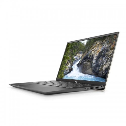 Ноутбук DELL Vostro 5402 14.0, FHD AG, Narrow Border