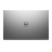 Ноутбук DELL Vostro 5502 Core i5-1135G7 (2.4GHz) 15,6"