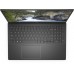 Ноутбук DELL Vostro 5502 Core i5-1135G7 (2.4GHz) 15,6"