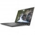 Ноутбук 14,0" Dell Vostro 5402 (5402-5132)