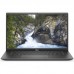 Ноутбук 14,0" Dell Vostro 5402 (5402-5132)