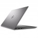 Ноутбук 14,0" Dell Vostro 5402 (5402-5132)