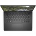 Ноутбук Dell Vostro 5402 Core i5-1135G7 (2.4GHz) 14,0"