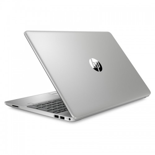Ноутбук HP 250 G8 15.6" FHD (1920x1080) AG