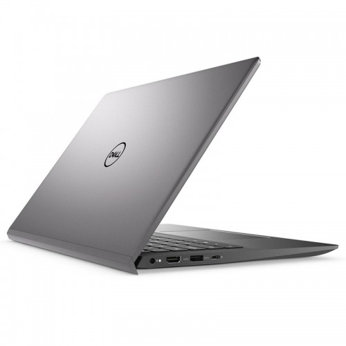 Ноутбук Dell Vostro 5402 Core i5-1135G7 (2.4GHz) 14,0"