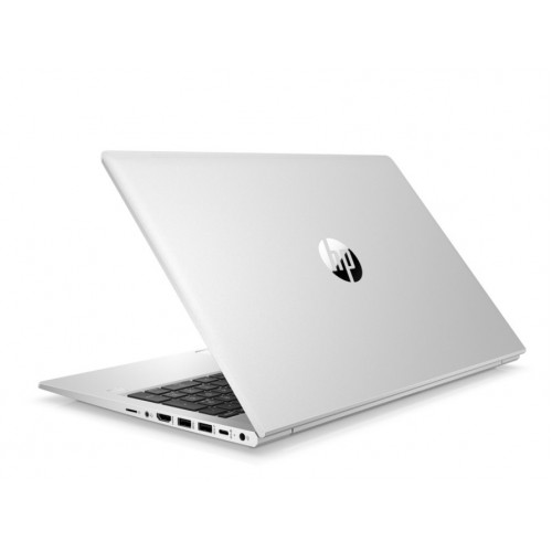 Ноутбук HP ProBook DSC MX450 2GB i5-1135G7 450 G8 / 15.6" FHD UWVA 250HDCNWBZbent 