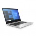 Ноутбук HP ProBook x360 435 G8 / 13.3"