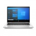 Ноутбук HP ProBook x360 435 G8 / 13.3"