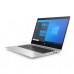 Ноутбук HP ProBook x360 435 G8 / 13.3"