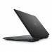 Ноутбук DELL G3 3500 15.6"  FHD 120Hz 250 nits 