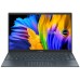 Ноутбук ASUS Zenbook 13 UM325UA-KG007T 13,3" FHD OLED 1920x1080 400nits Glare