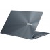 Ноутбук ASUS Zenbook 13 UM325UA-KG007T 13,3" FHD OLED 1920x1080 400nits Glare