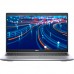 Ноутбук Dell Latitude 5520 15,6" FullHD IPS Antiglare 