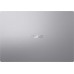 Ноутбук ASUS PRO P5440FA-BM1027R 14.0" FHD IPS AG (1920x1080) 300nits/Illuminated 