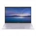 Ноутбук 13,3" ASUS Zenbook 13 UX325EA-KG285T GL (90NB0SL2-M06180)