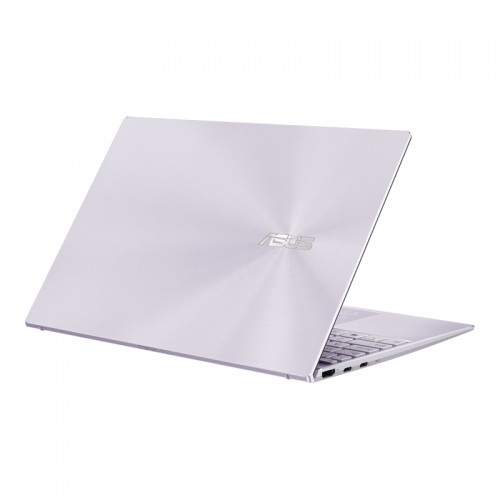 Ноутбук 13,3" ASUS Zenbook 13 UX325EA-KG285T GL (90NB0SL2-M06180)