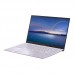 Ноутбук 13,3" ASUS Zenbook 13 UX325EA-KG285T GL (90NB0SL2-M06180)