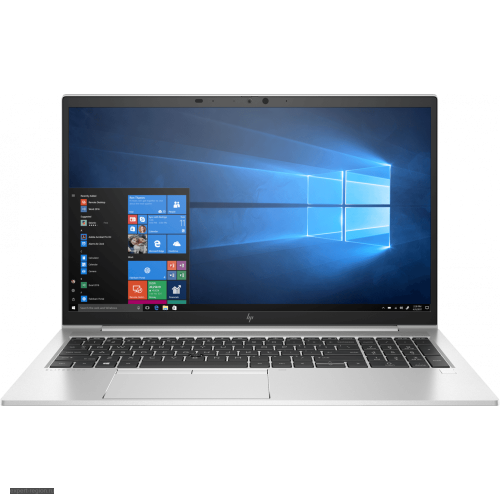 Ноутбук HP EliteBook 850 G7 15.6" FHD (1920x1080) IPS 400cd IR LP ALS AG