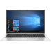 Ноутбук HP EliteBook 850 G7 15.6" FHD (1920x1080) IPS 400cd IR LP ALS AG