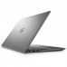 Ноутбук Dell Vostro 7500 Core i7-10750H (2,6GHz) 15,6"