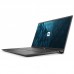 Ноутбук Dell Vostro 7500 Core i7-10750H (2,6GHz) 15,6"