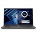 Ноутбук Dell Vostro 7500 Core i7-10750H (2,6GHz) 15,6"