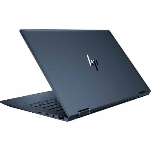 Ноутбук 13.3" HP Elite Dragonfly G2 (3C8D8EA)