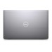 Ноутбук DELL Latitude 7420 14,0" 4K UHD (3840 x 2160) WVA Antiglare 400 nits 