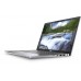 Ноутбук DELL Latitude 7420 14,0" 4K UHD (3840 x 2160) WVA Antiglare 400 nits 