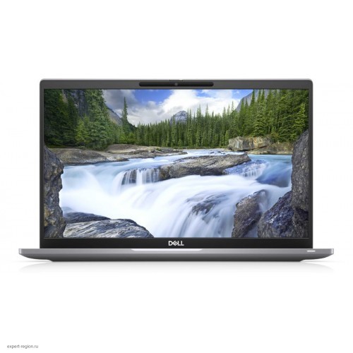 Ноутбук DELL Latitude 7420 14,0" 4K UHD (3840 x 2160) WVA Antiglare 400 nits 