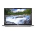 Ноутбук DELL Latitude 7420 14,0" 4K UHD (3840 x 2160) WVA Antiglare 400 nits 