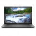 Ноутбук Dell Latitude 7520 15,6" 4K UHD (3840 x 2160) WVA Antiglare 400 nits 