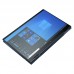 Ноутбук HP Elite Dragonfly G2 13.3" FHD (1920x1080) IPS Touch 400cd LP BV
