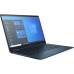 Ноутбук HP Elite Dragonfly G2 13.3" FHD (1920x1080) IPS Touch 400cd LP BV