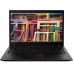 Ноутбук Lenovo ThinkPad T14s G1 T 14" FHD (1920x1080) IPS AG 400N