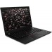 Ноутбук Lenovo ThinkPad P43s 14" FHD(1920x1080) IPS AG