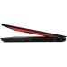 Ноутбук Lenovo ThinkPad P43s 14" FHD(1920x1080) IPS AG