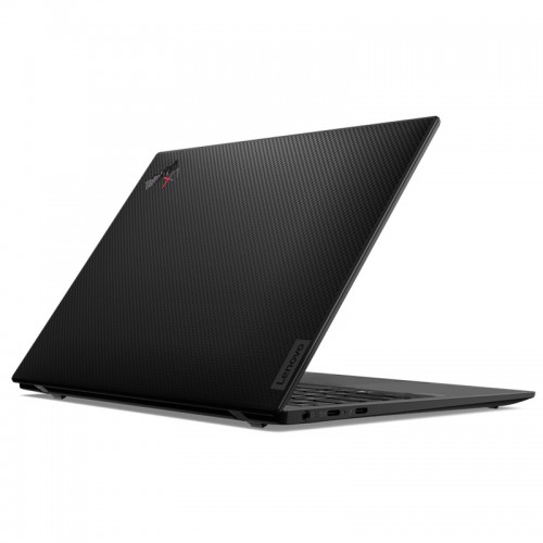 Ноутбук Lenovo ThinkPad X1 Nano Gen 1 13" 2K (2160x1350) IPS AG 450N