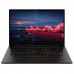 Ноутбук Lenovo ThinkPad X1 Extreme G3 T 15.6" UHD (3840x2160) IPS AG 600N