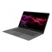 Ноутбук 15.6" DIGMA EVE 15 C407 (ES5054EW)