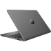 Ноутбук 15.6" HP 15-gw0027ur (22P39EA)