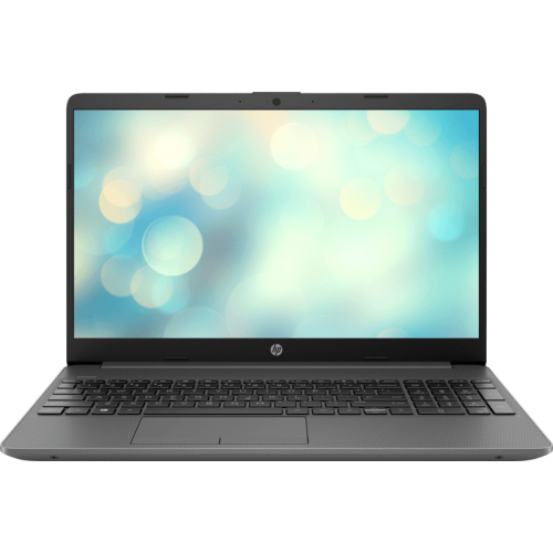 Ноутбук 15.6" HP 15-gw0027ur (22P39EA)