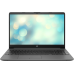 Ноутбук 15.6" HP 15-gw0027ur (22P39EA)