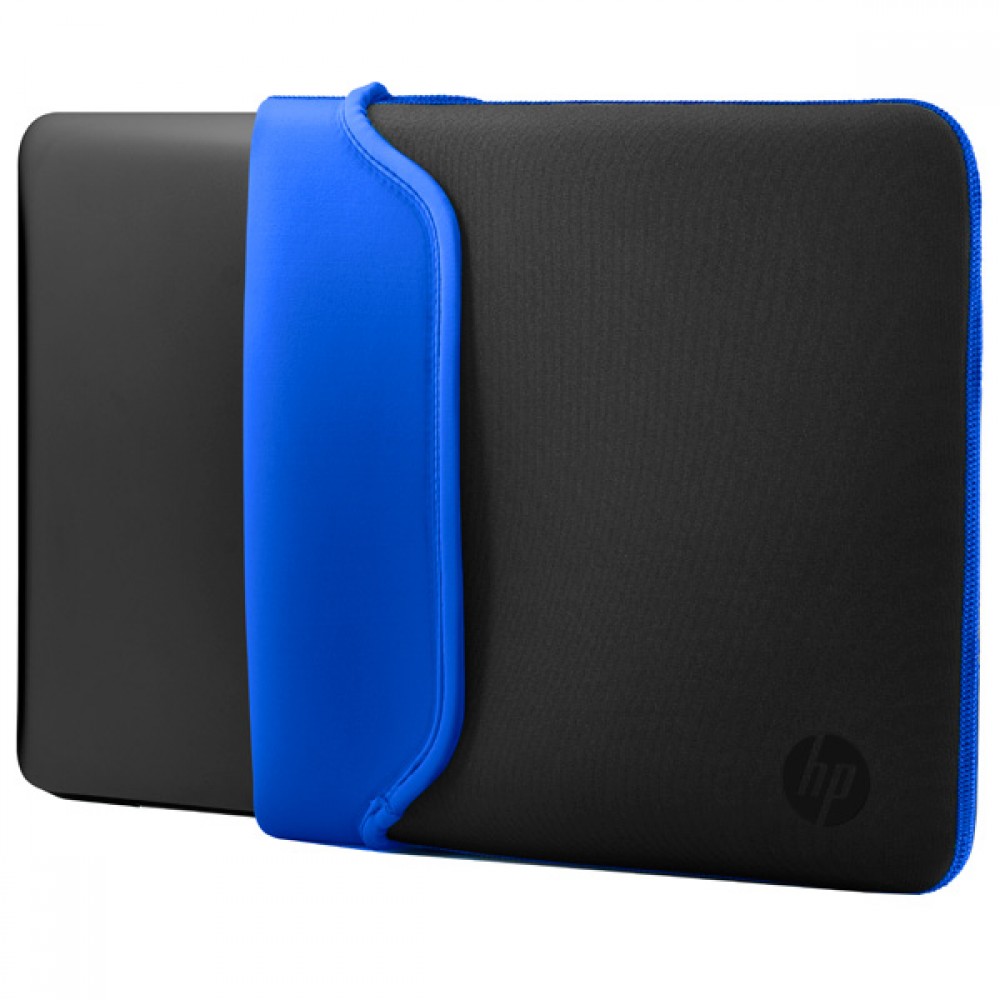 Чехол для ноута. Чехол HP Chroma Sleeve 15.6. Чехол HP Chroma Sleeve 14. Чехол HP Neoprene Reversible Sleeve 15.6. Чехол HP Neoprene Reversible Sleeve 14.