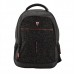 Рюкзак для ноутбука (13") SUMDEX PON-266GY, цвет серый