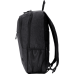 Рюкзак для ноутбука HP Prelude Pro Backpack (1X644AA)