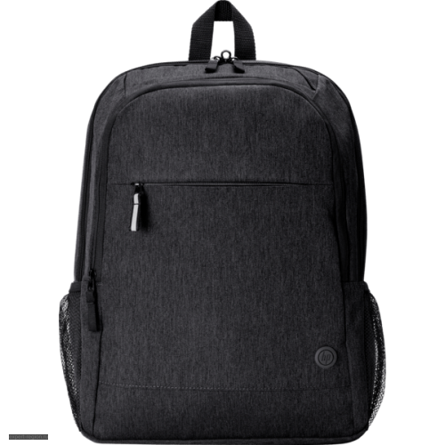 Рюкзак для ноутбука HP Prelude Pro Backpack (1X644AA)